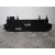 Mando Climatizador para Kia Carens ( )