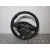 Volante para Kia Carens ( )