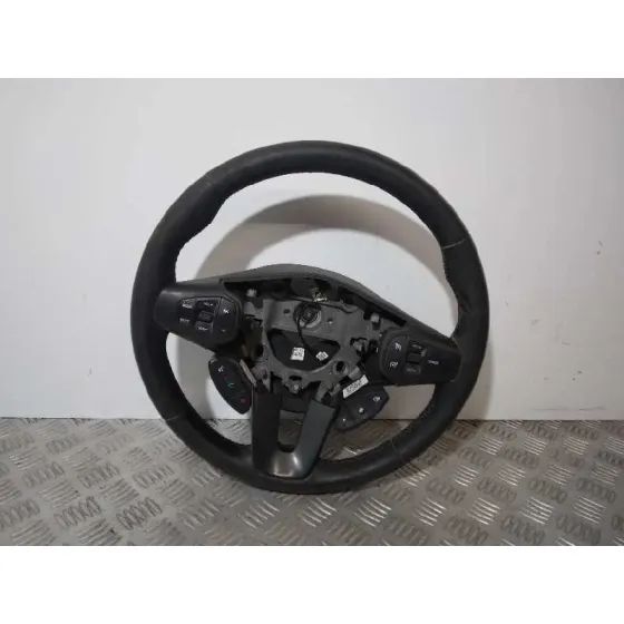 Volante para Kia Carens ( )
