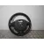 Volante para Kia Carens ( )