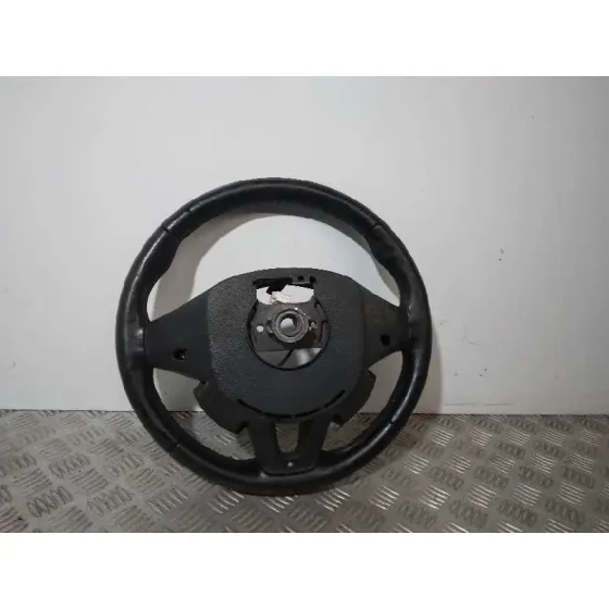 Volante para Kia Carens ( )