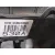 Volante para Kia Carens ( )