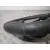 Volante para Kia Carens ( )