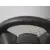 Volante para Kia Carens ( )