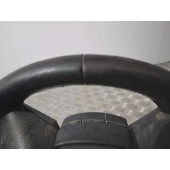 Volante para Kia Carens ( )