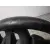 Volante para Kia Carens ( )