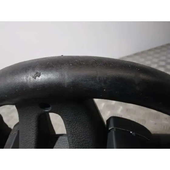 Volante para Kia Carens ( )