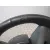 Volante para Kia Carens ( )