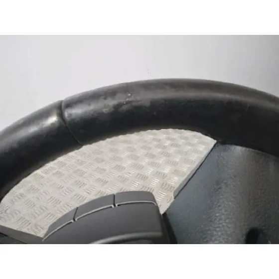 Volante para Kia Carens ( )