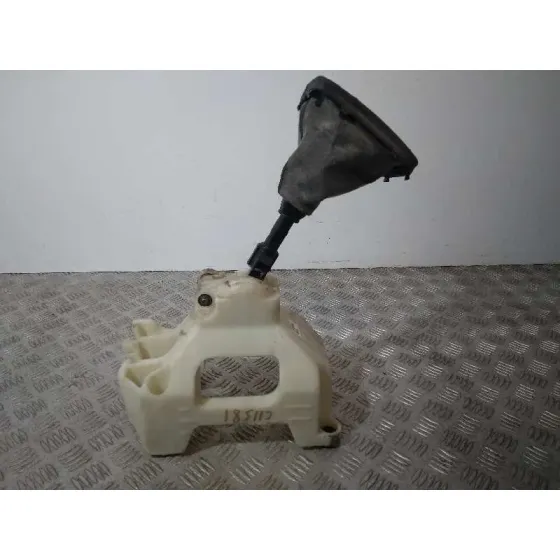 Palanca Cambio para Kia Carens ( )