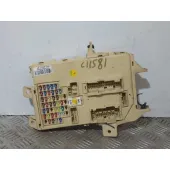 Caja Reles / Fusibles para Kia Carens ( )