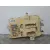 Caja Reles / Fusibles para Kia Carens ( )
