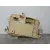 Caja Reles / Fusibles para Kia Carens ( )