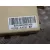 Caja Reles / Fusibles para Kia Carens ( )
