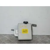 Modulo Electronico para Kia Carens ( )
