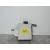 Modulo Electronico para Kia Carens ( )