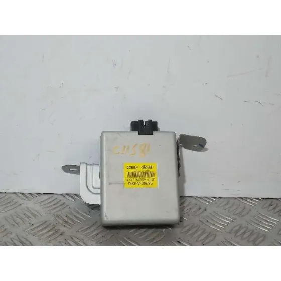 Modulo Electronico para Kia Carens ( )