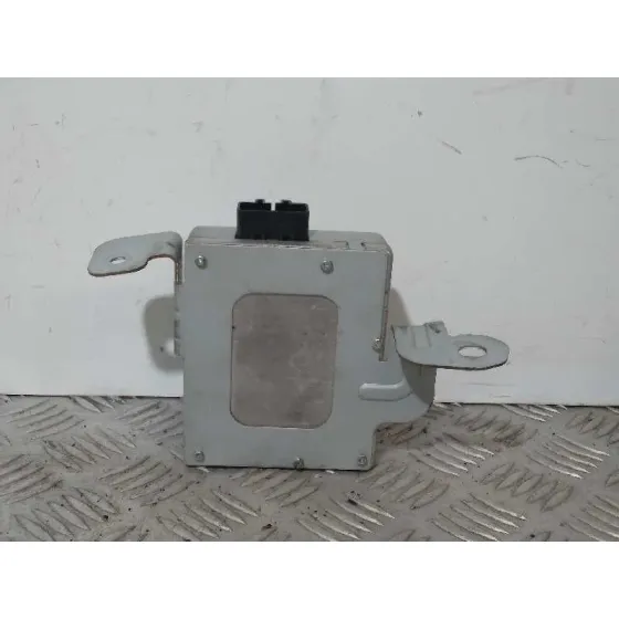 Modulo Electronico para Kia Carens ( )