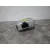 Modulo Electronico para Kia Carens ( )