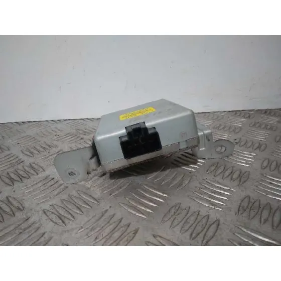 Modulo Electronico para Kia Carens ( )
