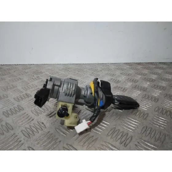Conmutador De Arranque para Kia Carens ( )