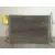 Condensador / Radiador Aire Acondicionado para Volvo Xc90