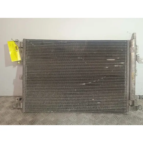 Condensador / Radiador Aire Acondicionado para Volvo Xc90