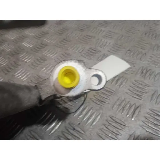 Condensador / Radiador Aire Acondicionado para Volvo Xc90