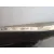 Condensador / Radiador Aire Acondicionado para Volvo Xc90