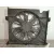 Electroventilador para Volvo Xc90