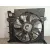 Electroventilador para Volvo Xc90