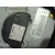 Electroventilador para Volvo Xc90