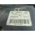 Electroventilador para Volvo Xc90