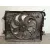 Electroventilador para Dacia Sandero