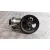 Bomba Direccion para Toyota Avensis Berlina (T25)