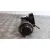 Bomba Direccion para Toyota Avensis Berlina (T25)
