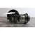 Bomba Direccion para Toyota Avensis Berlina (T25)