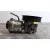 Bomba Direccion para Toyota Avensis Berlina (T25)