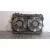 Electroventilador para Toyota Avensis Berlina (T25)