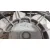 Electroventilador para Toyota Avensis Berlina (T25)
