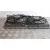 Electroventilador para Toyota Avensis Berlina (T25)