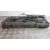 Electroventilador para Toyota Avensis Berlina (T25)