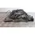 Electroventilador para Toyota Avensis Berlina (T25)