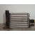 Intercooler para Dacia Sandero