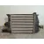 Intercooler para Dacia Sandero