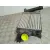 Intercooler para Dacia Sandero