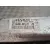 Intercooler para Dacia Sandero