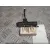 Resistencia Calefaccion para Jeep Gr.cherokee (Wj/Wg)