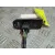 Resistencia Calefaccion para Jeep Gr.cherokee (Wj/Wg)