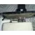 Resistencia Calefaccion para Jeep Gr.cherokee (Wj/Wg)